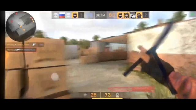 cfg ☺️ | ЛУЧШЕГО ИГРОКА ПРИВАТКИ #di9ije смотреть онлайн