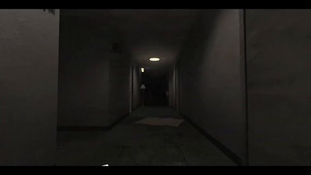 игры которые я бросил (кринж) смотреть онлайн