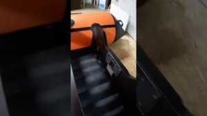 Лодка пвх orca (орка) 360нднд