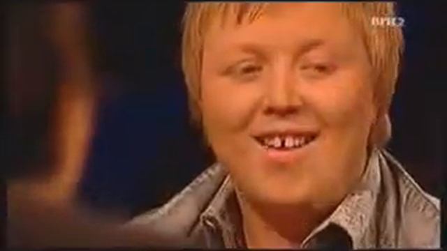 HALLELUJAH смотреть онлайн