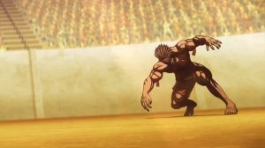 Аниме клип-Кенган Асура