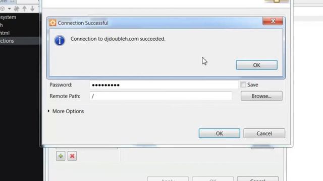 aptana studio html ftp client editor смотреть онлайн