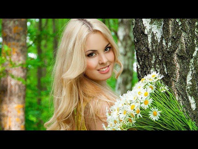 Твои глаза