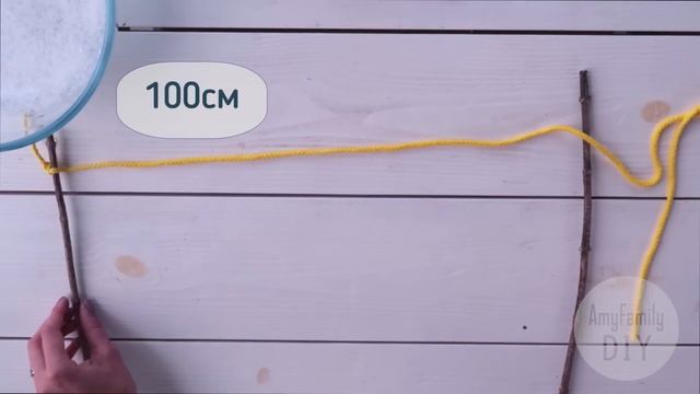 Большие мыльные пузыри! Рецепт жидкости и инструмент для пускания. смотреть онлайн