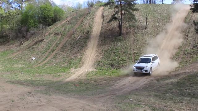 Адреналин смотреть онлайн