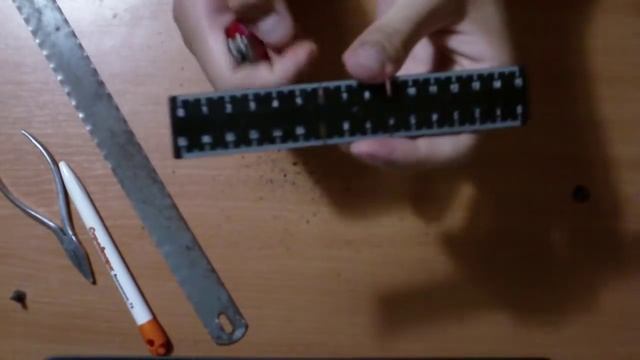 Что Будет Если Сделать Мини Вертолет | How To Make A Helicopter смотреть онлайн