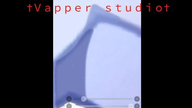 ♡Туториал по обработке тела♡ смотреть онлайн