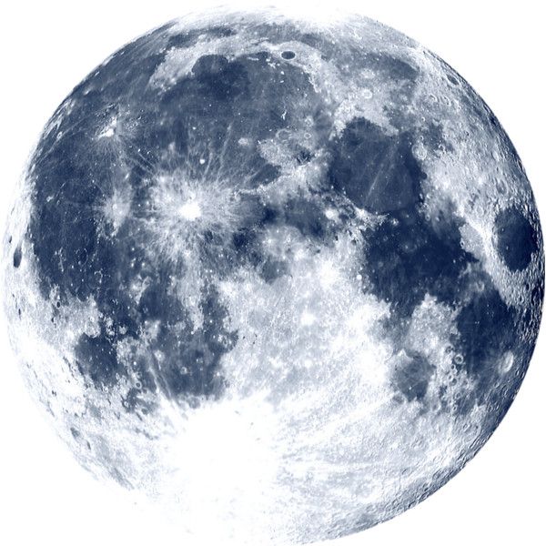 Moon War 1 сезон 1 серия (английская озвучка) смотреть онлайн
