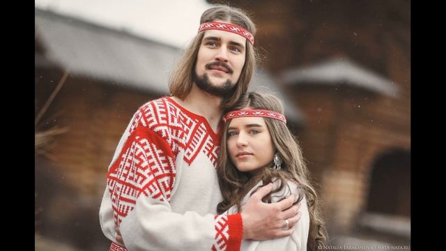 Мое ж ты ладо смотреть онлайн