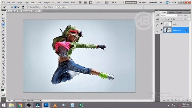 Fury Effect photoshop action free download | Photoshop Action Free download 2022 смотреть онлайн