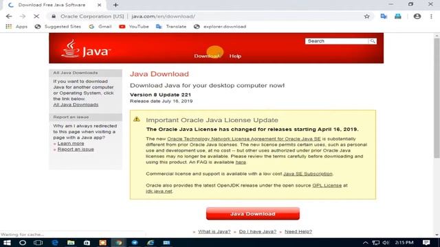 How to install Digital Signature and all error fixed। Hacklinks смотреть онлайн