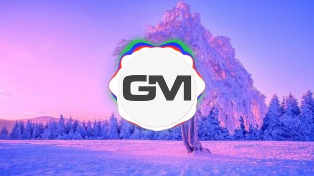 Tkimali и Лолита-Север (GoodMusic Remix)