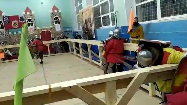 9 смотреть онлайн