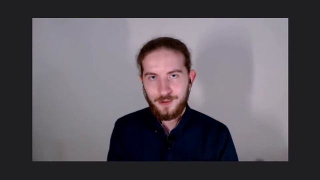 Как написать качественный текст. Интенсив по копирайтингу смотреть онлайн