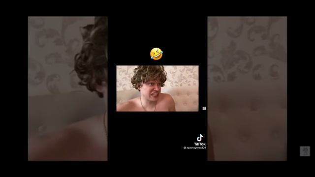 когда пнул волейбольный мяч смотреть онлайн