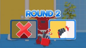 [SUPERWINGS Game] Poo Poo Game | Toliet Game | Superwings | Super Wings Gameplay