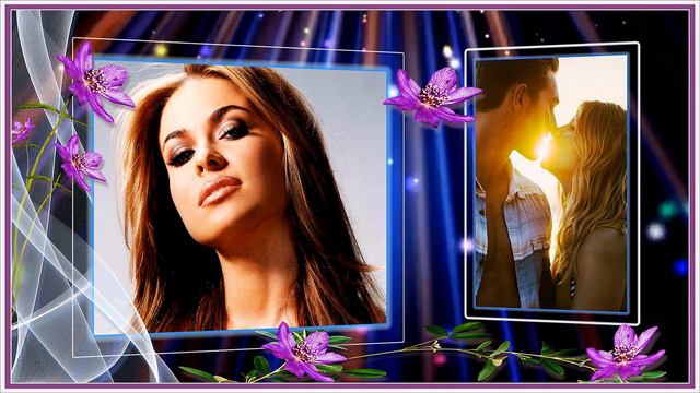 Чтобы не случилось Алексей Чумаков смотреть онлайн