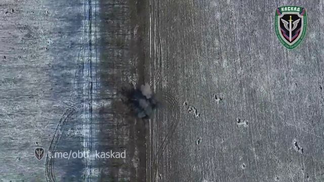 У нацистов минус очередная НАТОвская М777 смотреть онлайн