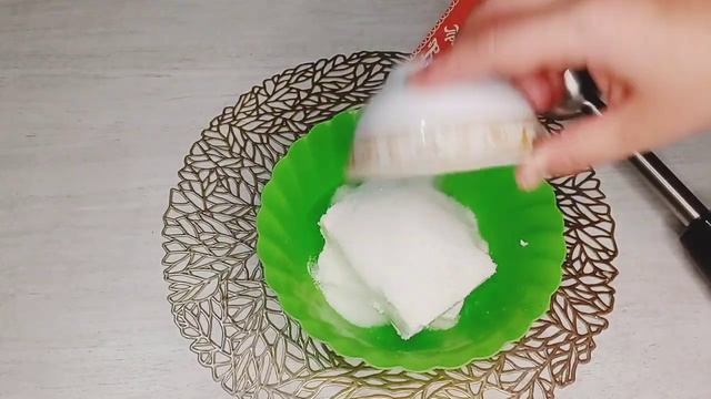 "БАНАНЧИКИ"? ПЕЧЕНЬЕ С ТВОРОГОМ. смотреть онлайн