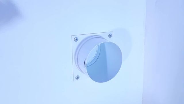 Нужен ли вам лазерный гравер? Обзор лазерного гравера TwoTrees TTS-20 Pro