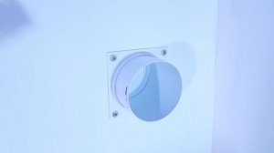 Нужен ли вам лазерный гравер? Обзор лазерного гравера TwoTrees TTS-20 Pro