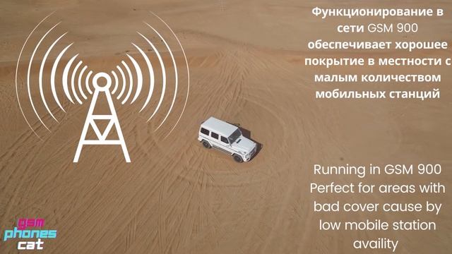 СТАЦИОНАРНЫЙ АВТОТЕЛЕФОН GSM в эпоху 5G STATION CAR PHONE in 5G era SMARTPHONES смотреть онлайн