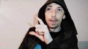 Методика Усиления Чистоты Видения Третий Глаз