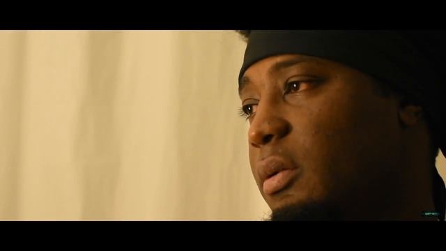 The Secret “ Volume 1 “ Ep 2 смотреть онлайн