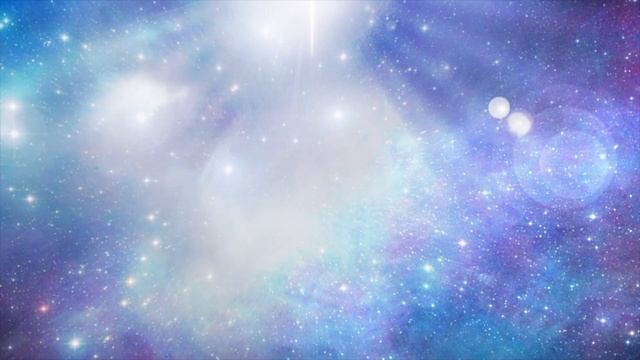 ГЛОБАЛЬНАЯ МОЛИТВА со ВСЕМИ друзьями Бруно Грёнинга 5 смотреть онлайн