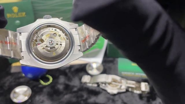 Точные копии швейцарских часов в Китае/лучшая копия Rolex смотреть онлайн