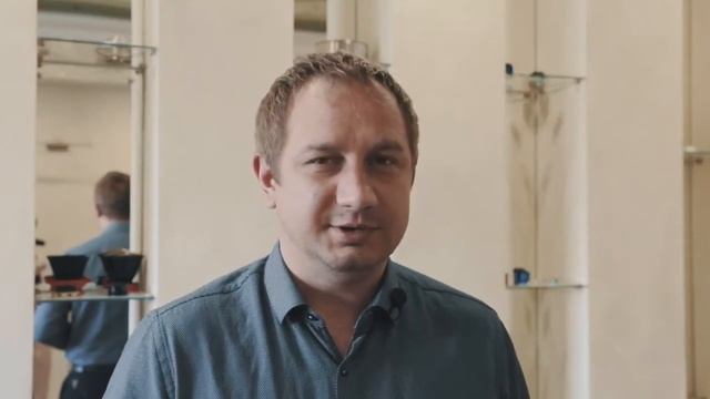 10 тысяч тепловизоров изготовит резидент ОЭЗ «Технополис Москва» смотреть онлайн