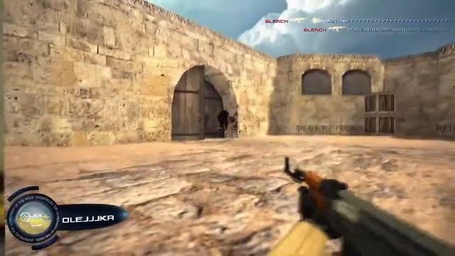 overPRO ru Топ 10 Моментов Недели 07 12 2012 по 14 12 2012 смотреть онлайн