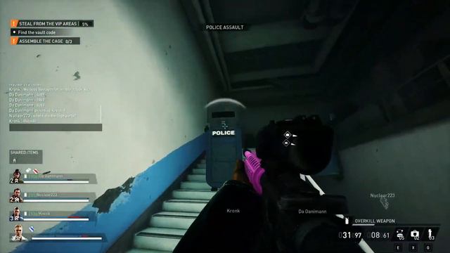 Live with Elisabeth! смотреть онлайн