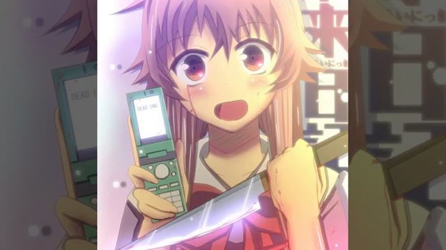 ☺Yukki yukki yukki☺(9 minutos) смотреть онлайн