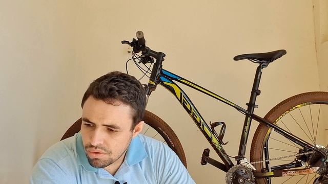 Conhecendo a Oggi 7.0 (2020) смотреть онлайн