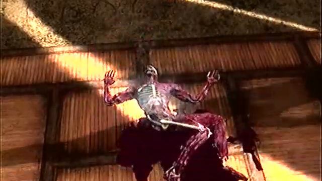 mortal kombat ninjas:smoke fatalities смотреть онлайн