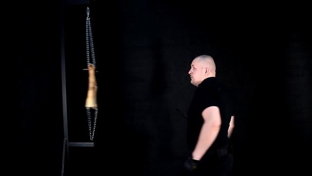 Archon: Combat tactics смотреть онлайн