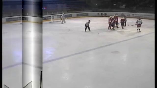 31.03.2011 Россия - Норвегия 4:1 смотреть онлайн
