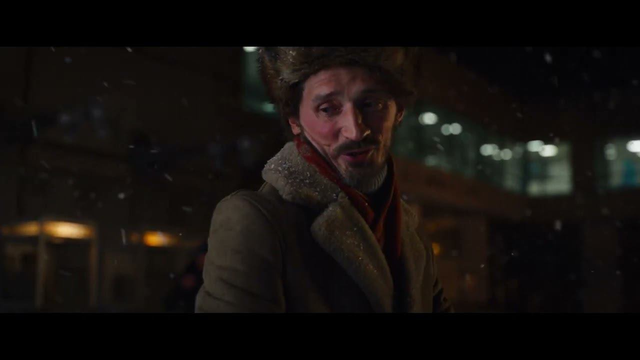 Сбер | 180 лет смотреть онлайн