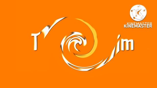preview 2 tv pinguim logo effects смотреть онлайн