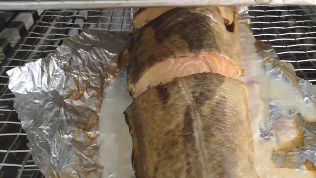 Руководство к Успеху