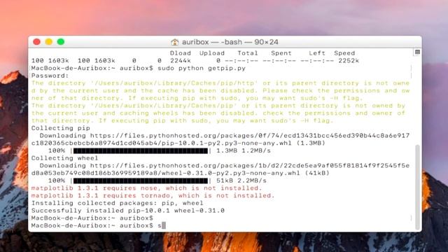 Consumiendo un WEBSERVICE en PYTHON para Facturación Electrónica | Tutorial ⚡️ смотреть онлайн