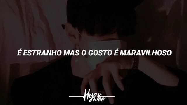 EPEX - ‘Go Big’ (Tradução/Legendado) смотреть онлайн