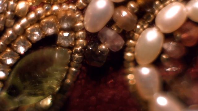 "ПУТЬ ВОЗРОЖДЕНИЯ" в Храме Христа Спасителя смотреть онлайн