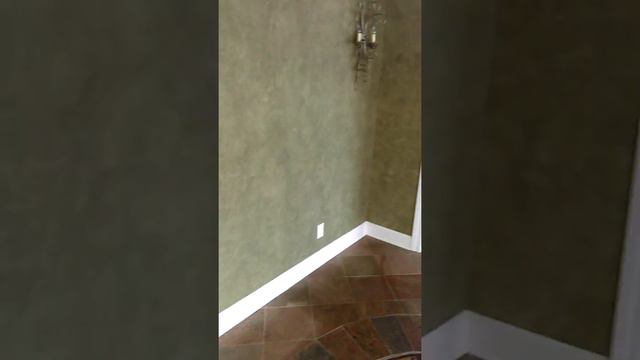 Palmer Wendy Jason смотреть онлайн