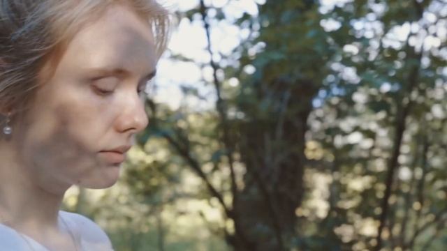 Я ПРИДУ К ТЕБЕ стих о любви .Автор Владимир Соколов смотреть онлайн