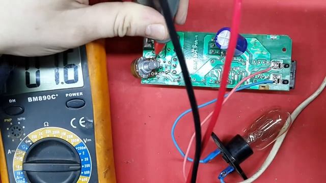 SR-90W - Поднимаем напряжение с 19v 4.74a до 24v 4.21а[2019] смотреть онлайн