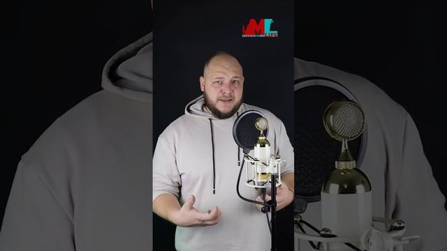 учитесь управлять своим разумом. #психология #философияучитесь управлять своим разумом. #психология смотреть онлайн