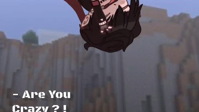 meme - R U Crazy? [Взятая Идея ] смотреть онлайн