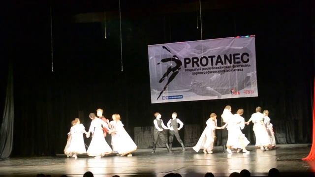 - Т.М. Надежды Малаевой 1 место "" Не для меня"" октябрь 2017 смотреть онлайн